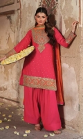 haseen-ready-to-wear-2025-52