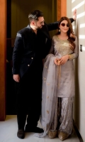 haseen-ready-to-wear-2025-55
