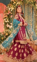 haseen-ready-to-wear-2025-56