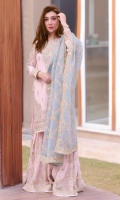 haseen-ready-to-wear-2025-58