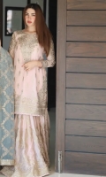 haseen-ready-to-wear-2025-60