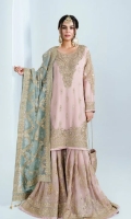haseen-ready-to-wear-2025-62