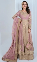 haseen-ready-to-wear-2025-64