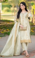 haseen-ready-to-wear-2025-66