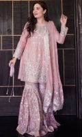 haseen-ready-to-wear-2025-68