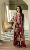 haseen-ready-to-wear-2025-7