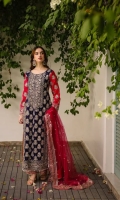 haseen-ready-to-wear-2025-9