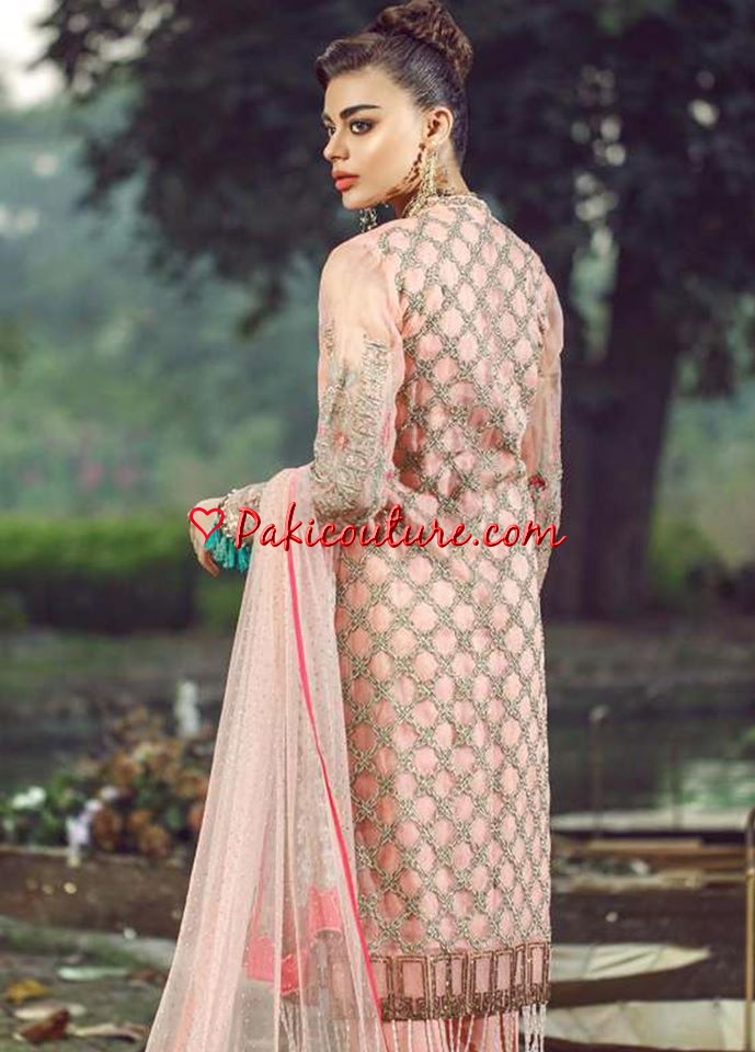 premium collection dresses