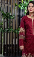 hoor-by-lakha-textile-2020-1