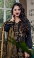 hoor-by-lakha-textile-2020-10