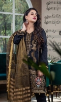 hoor-by-lakha-textile-2020-11