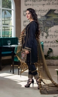 hoor-by-lakha-textile-2020-12