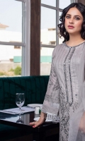 hoor-by-lakha-textile-2020-13