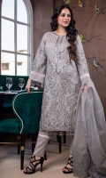 hoor-by-lakha-textile-2020-14
