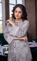 hoor-by-lakha-textile-2020-15