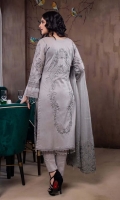 hoor-by-lakha-textile-2020-16
