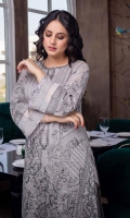 hoor-by-lakha-textile-2020-17