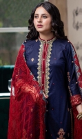 hoor-by-lakha-textile-2020-18