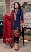 hoor-by-lakha-textile-2020-19