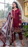 hoor-by-lakha-textile-2020-2