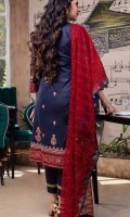hoor-by-lakha-textile-2020-20