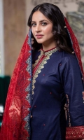 hoor-by-lakha-textile-2020-21