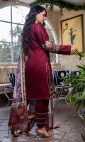 hoor-by-lakha-textile-2020-3
