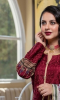 hoor-by-lakha-textile-2020-4