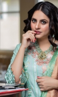 hoor-by-lakha-textile-2020-5