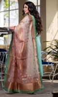 hoor-by-lakha-textile-2020-6