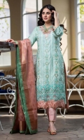 hoor-by-lakha-textile-2020-7