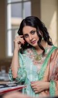 hoor-by-lakha-textile-2020-8