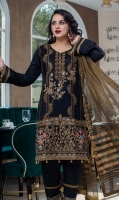hoor-by-lakha-textile-2020-9