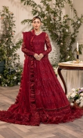azalea-formal-2024-1