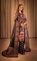 hsy-rehana-formal-2023-10