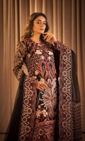 hsy-rehana-formal-2023-11