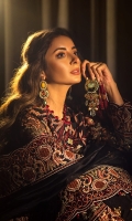 hsy-rehana-formal-2023-12