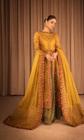 hsy-rehana-formal-2023-13