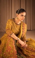 hsy-rehana-formal-2023-14