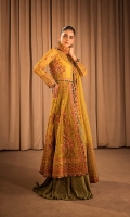 hsy-rehana-formal-2023-15