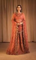 hsy-rehana-formal-2023-16