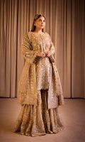 hsy-rehana-formal-2023-19