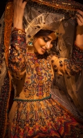 hsy-rehana-formal-2023-2