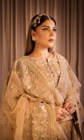 hsy-rehana-formal-2023-21