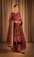 hsy-rehana-formal-2023-22