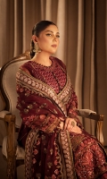 hsy-rehana-formal-2023-23