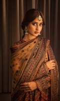 hsy-rehana-formal-2023-3