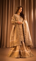 hsy-rehana-formal-2023-4
