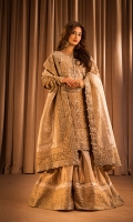 hsy-rehana-formal-2023-4