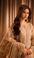 hsy-rehana-formal-2023-5